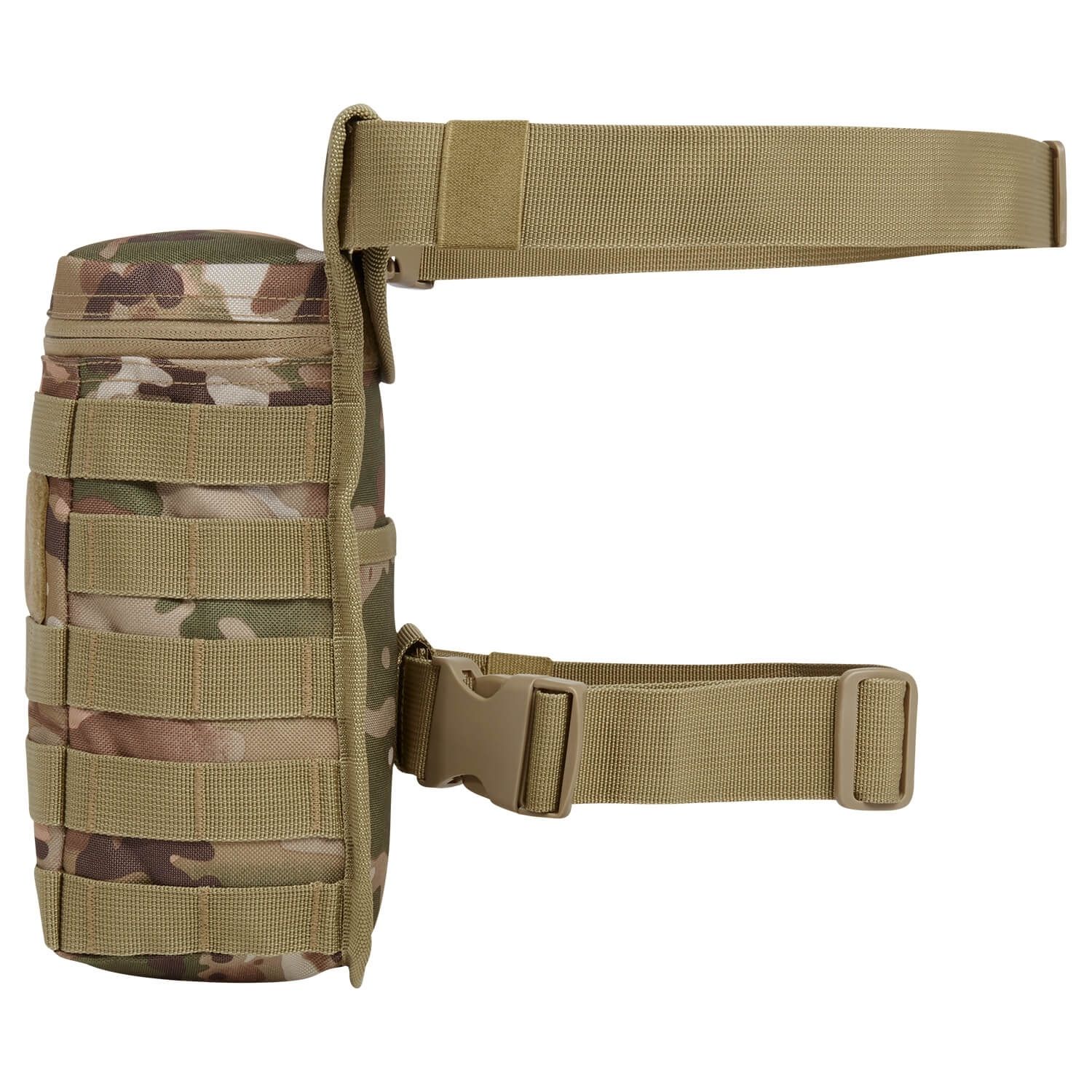 Tasche Side Kick Bag No. 2