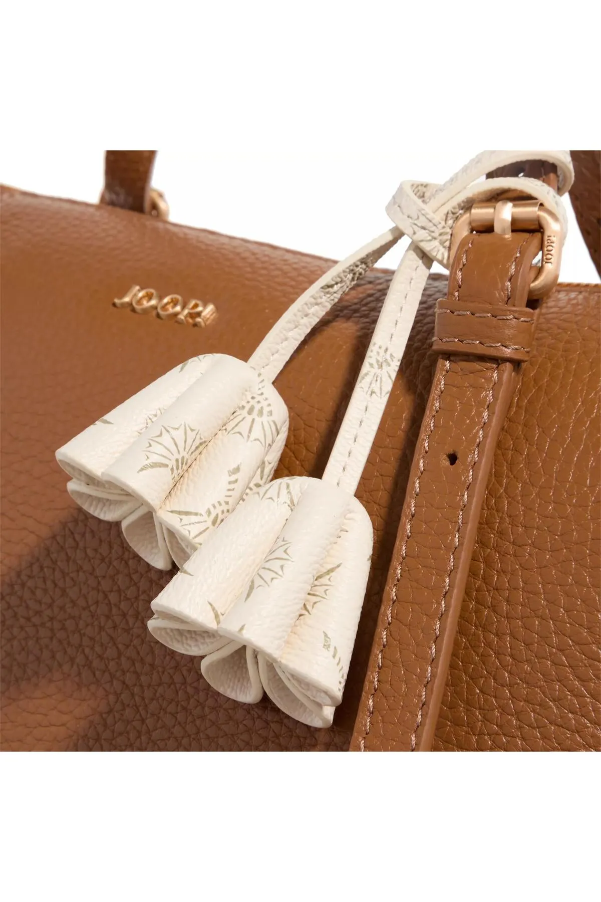 JOOP!  Giada Helena Handtasche Shz Cognac