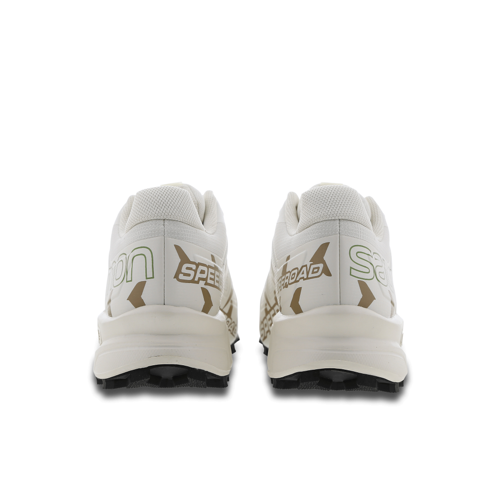 Salomon Speedcross 3 L47334000 / weiss