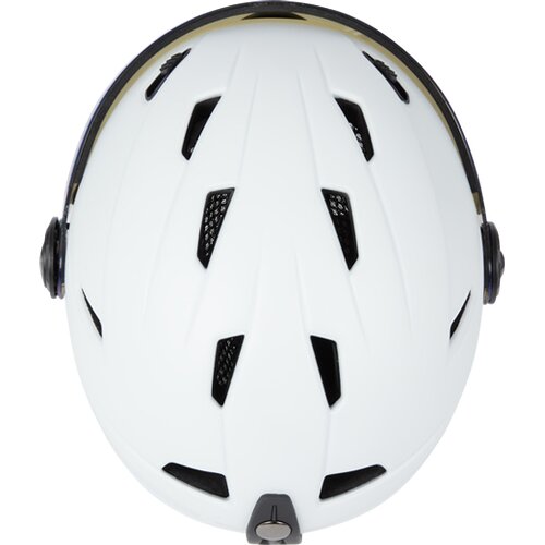 KINDER SKIHELM 