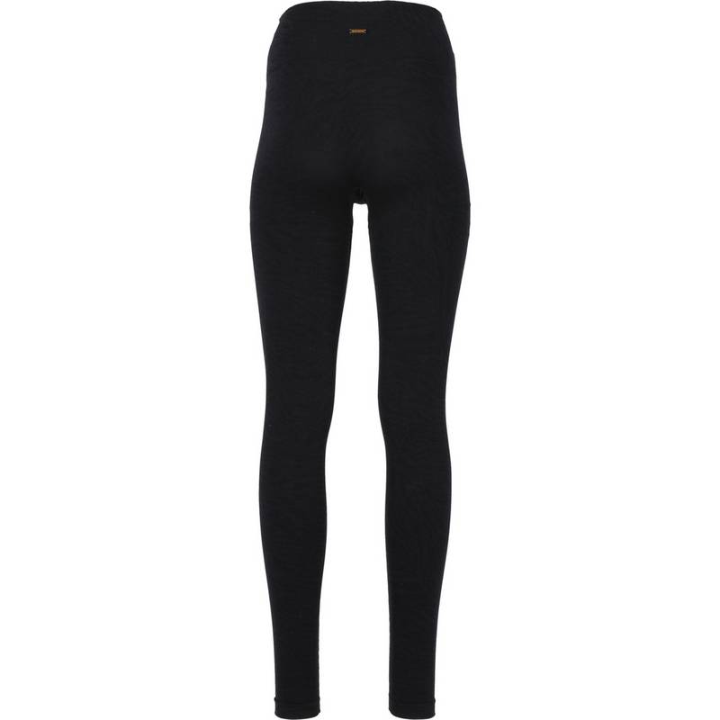 Athlecia Ralphie Tights Damen