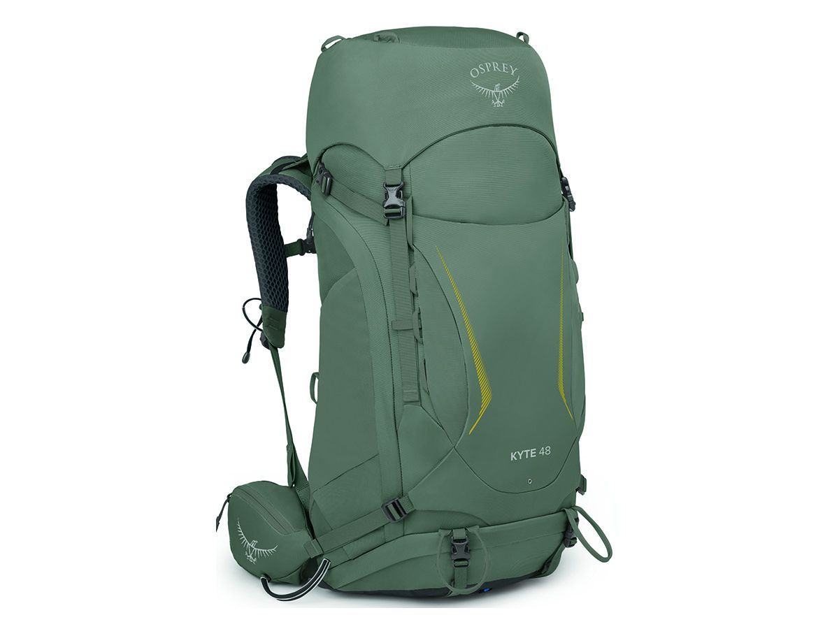 Osprey Kyte Rucksack