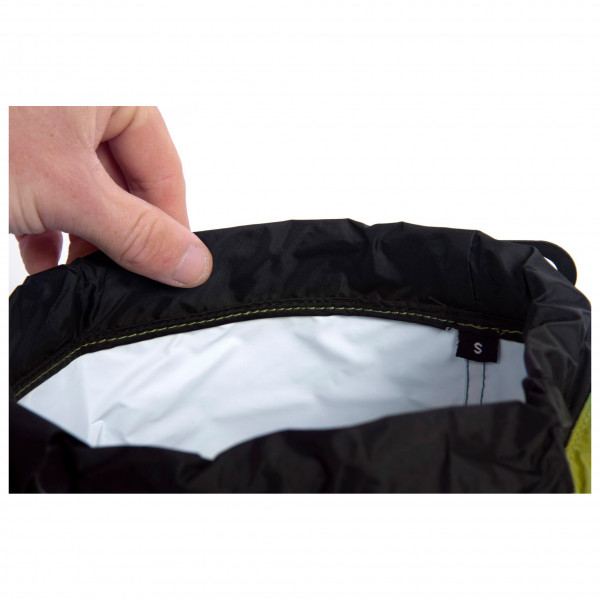 Sea to Summit - Nylon Stuff Sack - Packsack