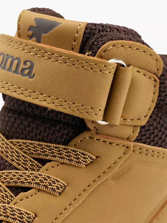 Joma Hoher Sneaker