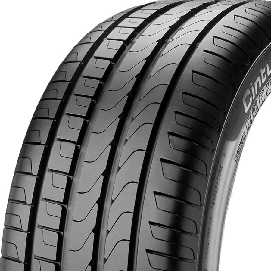 Pirelli Cinturato P7 Eco 225/50 R17 94W MOE Sommerreifen - ATU