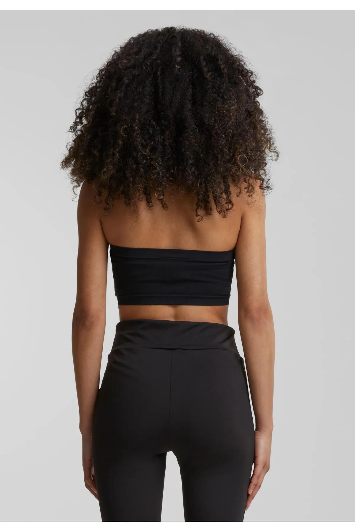 Urban Classics  Damen Ladies Pads