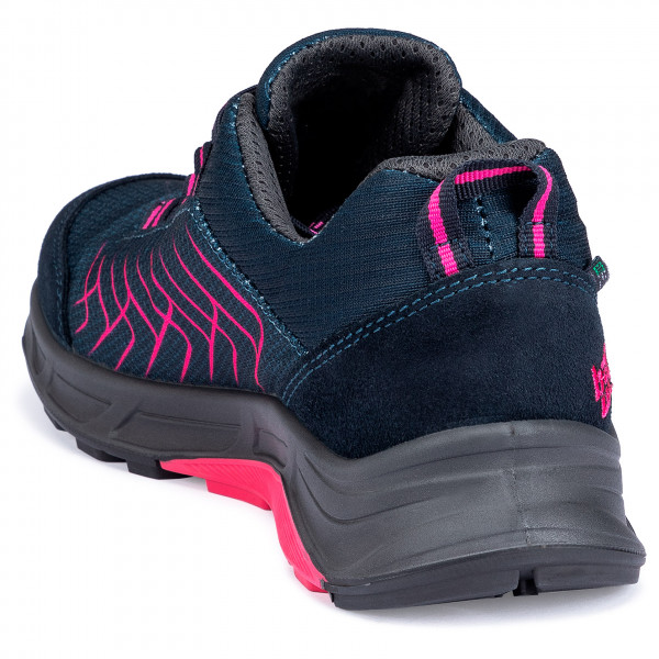 Hanwag - Coastridge Low Lady ES - Multisportschuhe