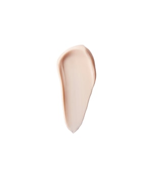 La Prairie Swiss Cellular Uv Protection UV Protection Veil Spf 50 Tagescreme-50 ml