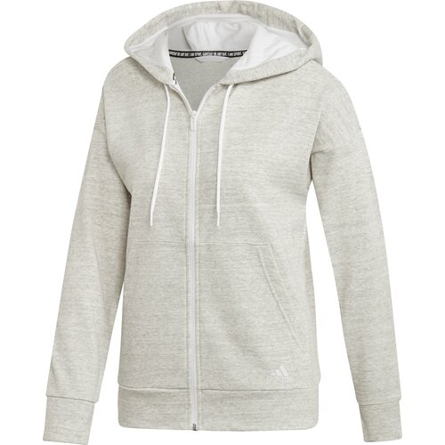 DAMEN KAPUZENSWEAT MH HTH