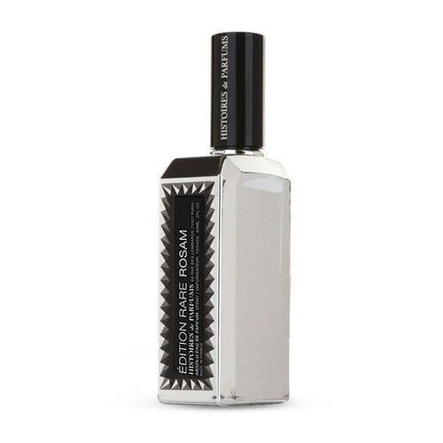 Histoires de Parfums Rosam Absolu parfumska voda 60 ml