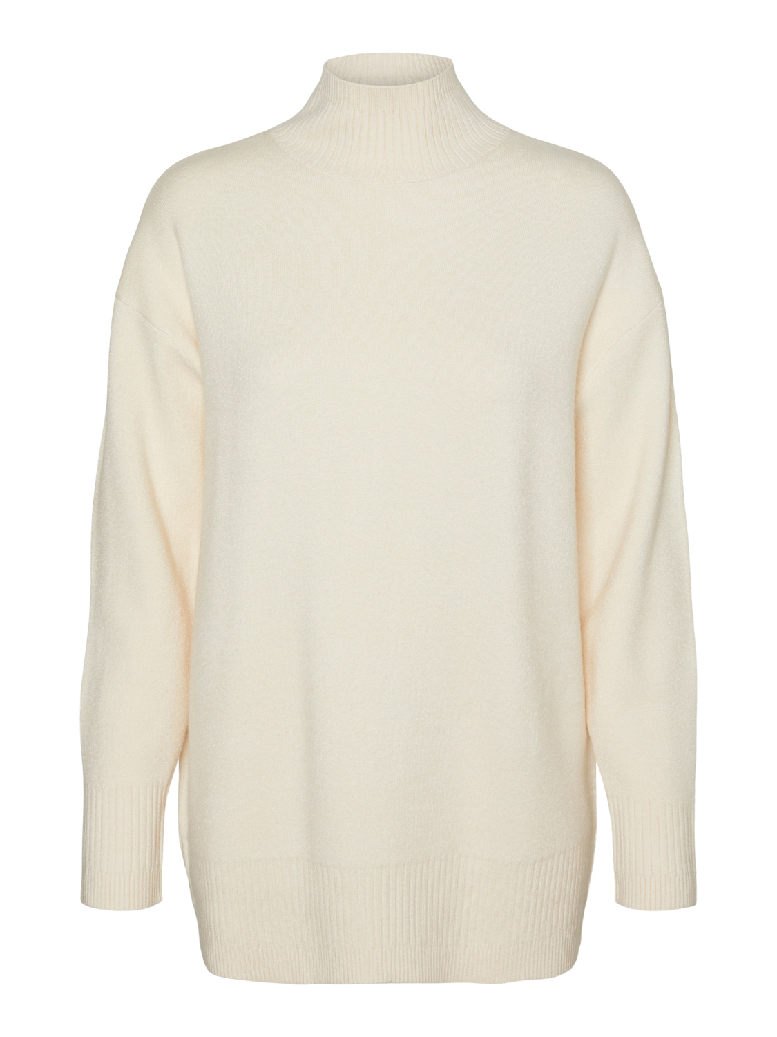 VMGOLD Pullover