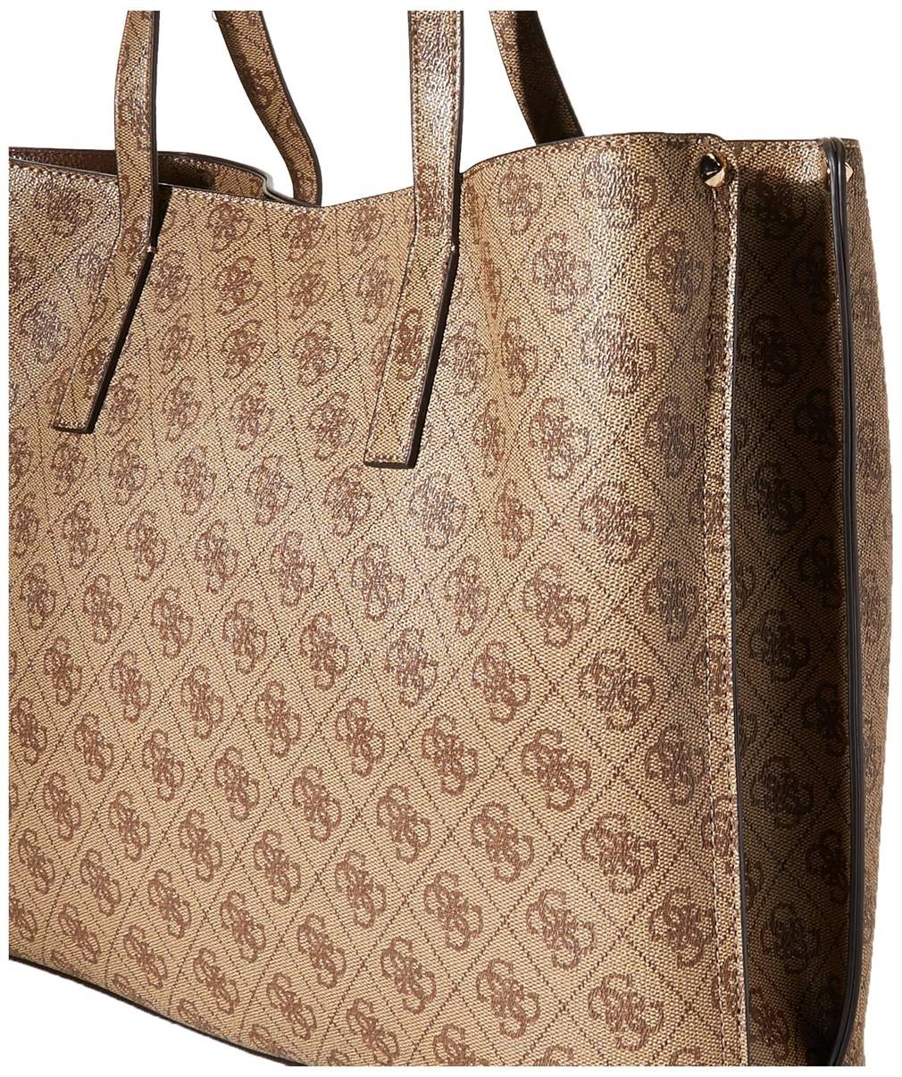 VALENTINO / MIRIADE SPA Handtaschen bunt