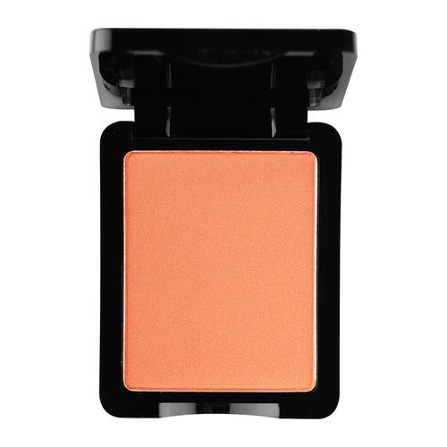 Înghețată artificială Armaf Beauté What-A-Cheek Blush Pink 5,7 grame