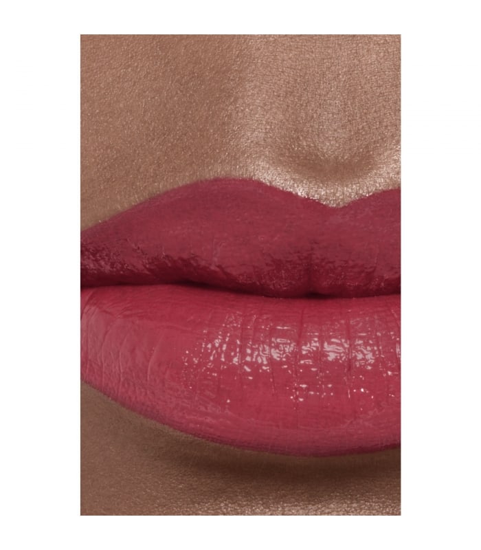 Chanel-ROUGE COCO BLOOM-Le rouge à levrès hydratant et repulpant longue tenue, couleur et brillance intenses