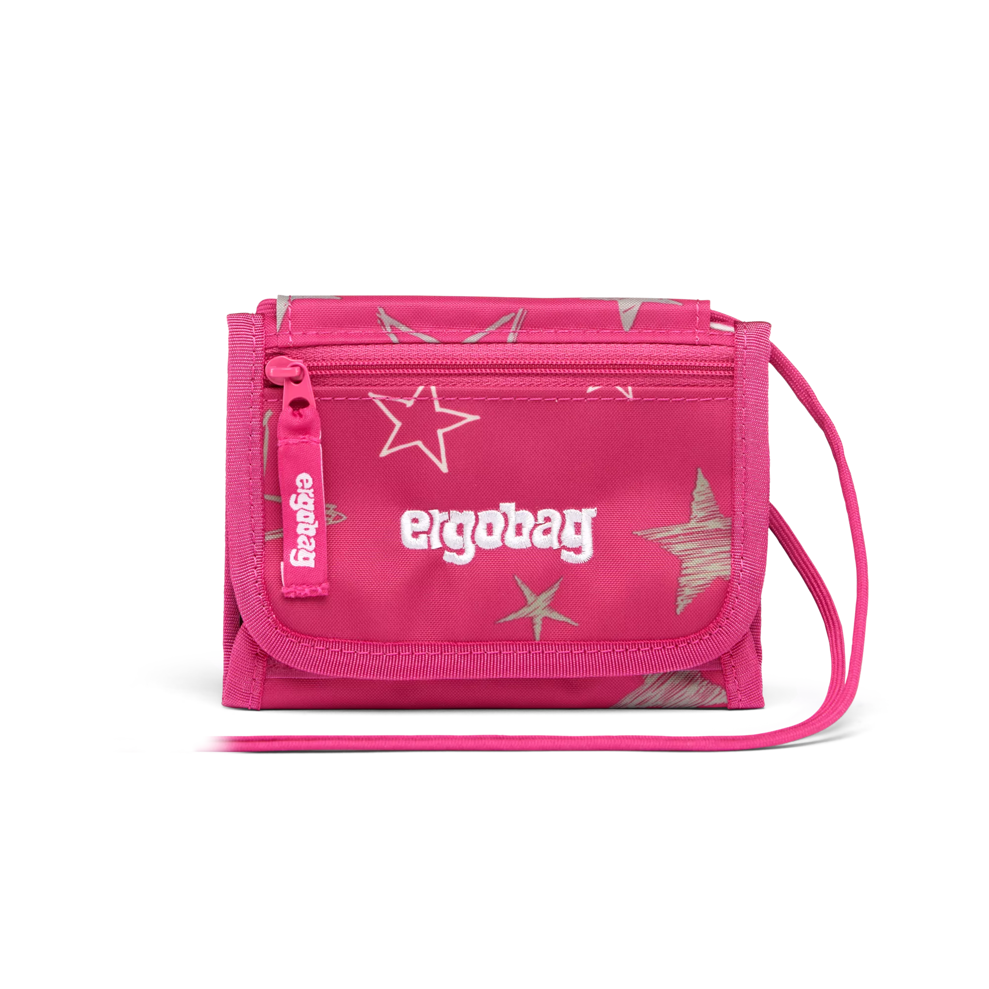 ergobag Wallet SternzauBär