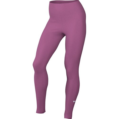 DAMEN TIGHT W NK ONE DF HR TGHT