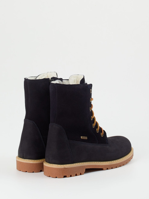 Schnürboots-68001090026 Däumling