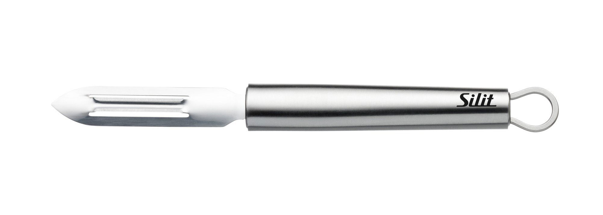 SilitGemüseschäler 19cm