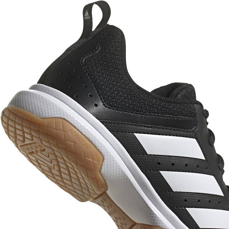 adidas Ligra 7 Hallenschuhe Damen