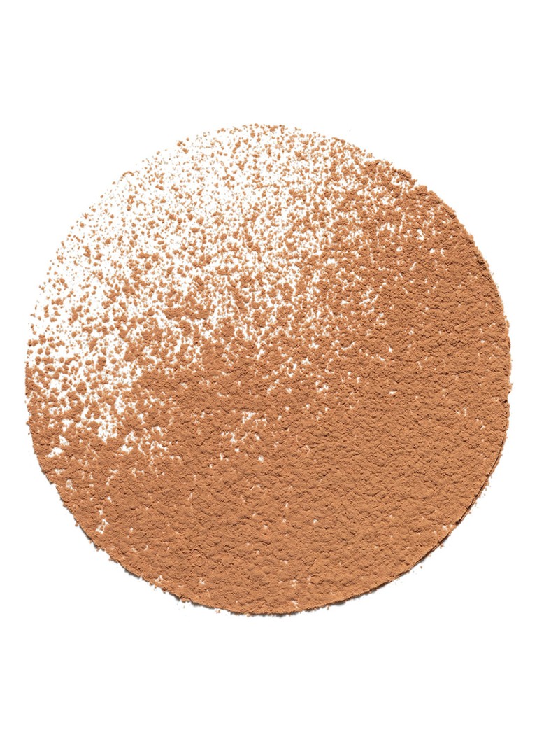 Pudră liberă Estée Lauder Double Wear Sheer Flattery - Pudră liberă