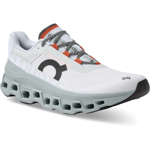 HERREN LAUFSCHUHE CLOUDMONSTER