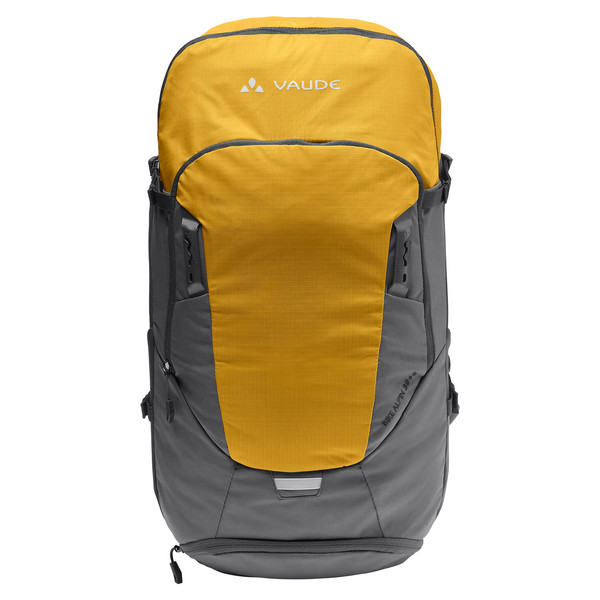 BIKE ALPIN 30+5 Unisex - Fahrradrucksack