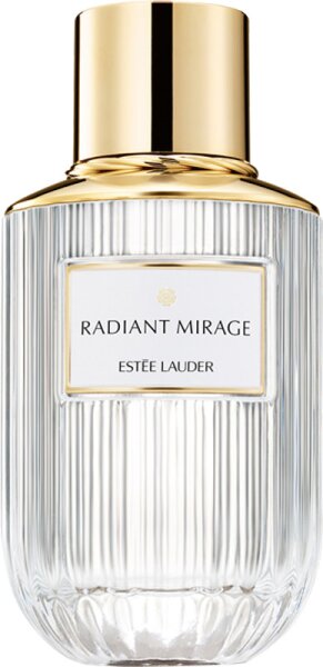 Estée Lauder Radiant Mirage Eau de Parfum