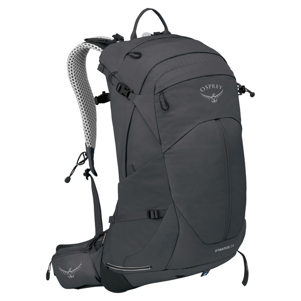 STRATOS 24 - Tagesrucksack