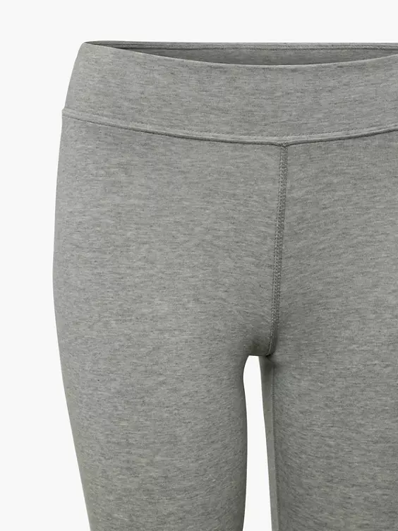 Nike 7/8 Tights