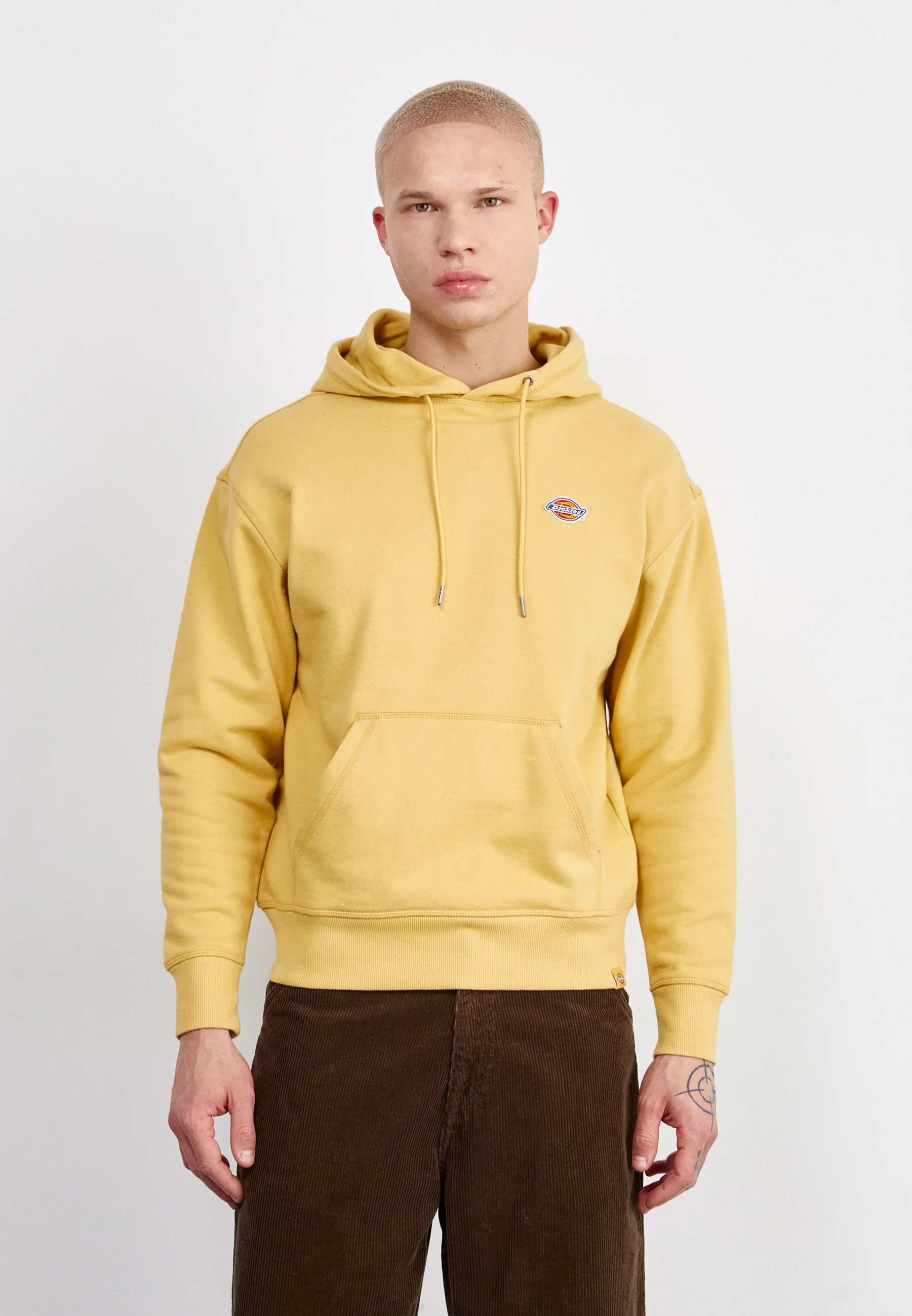 Sudadera con capucha Dickies Millersburg