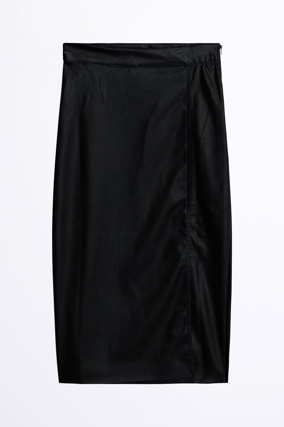 Samantha skirt