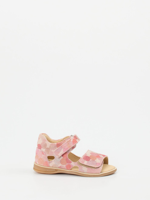 Sandale-62115990009 Däumling