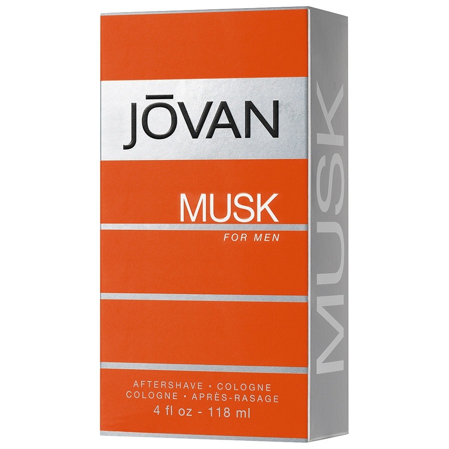Musk