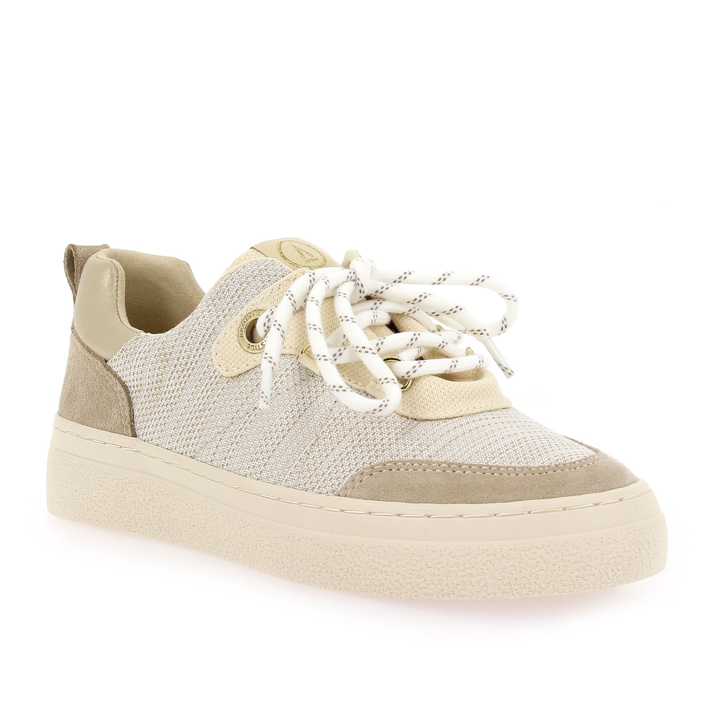 Armistice  ONYX ONE W - Beige Doré