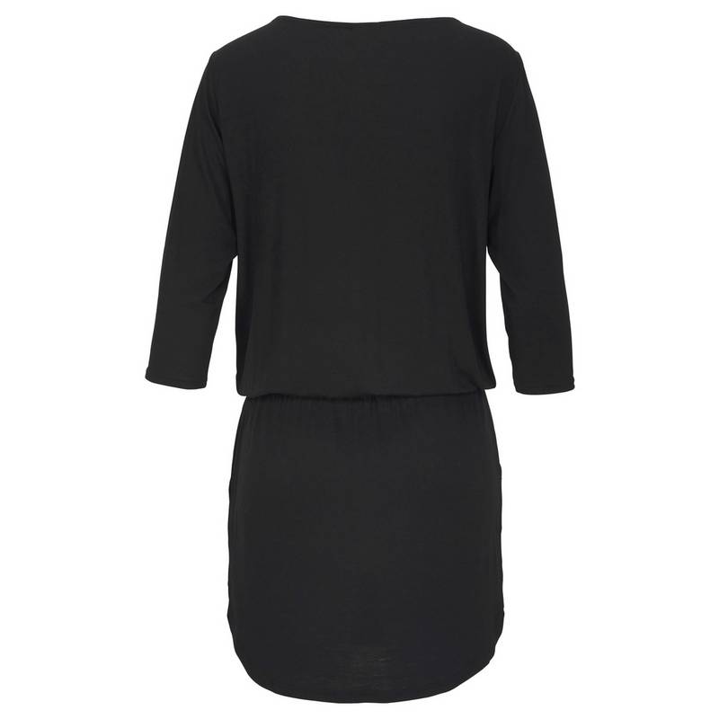 Lascana Jerseykleid Damen