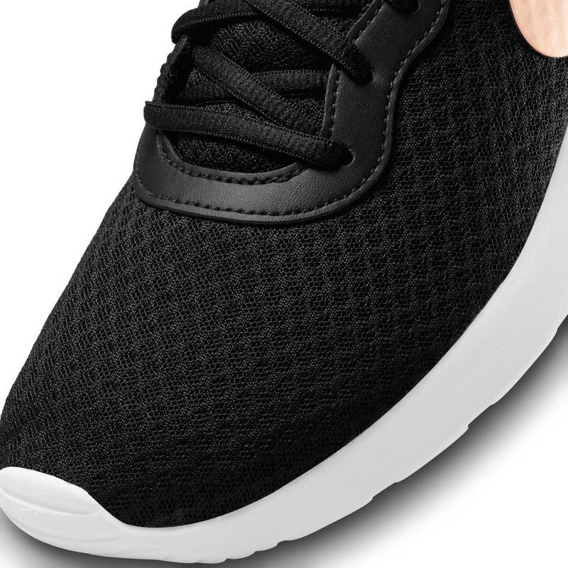 Nike Tanjun Sneaker Damen