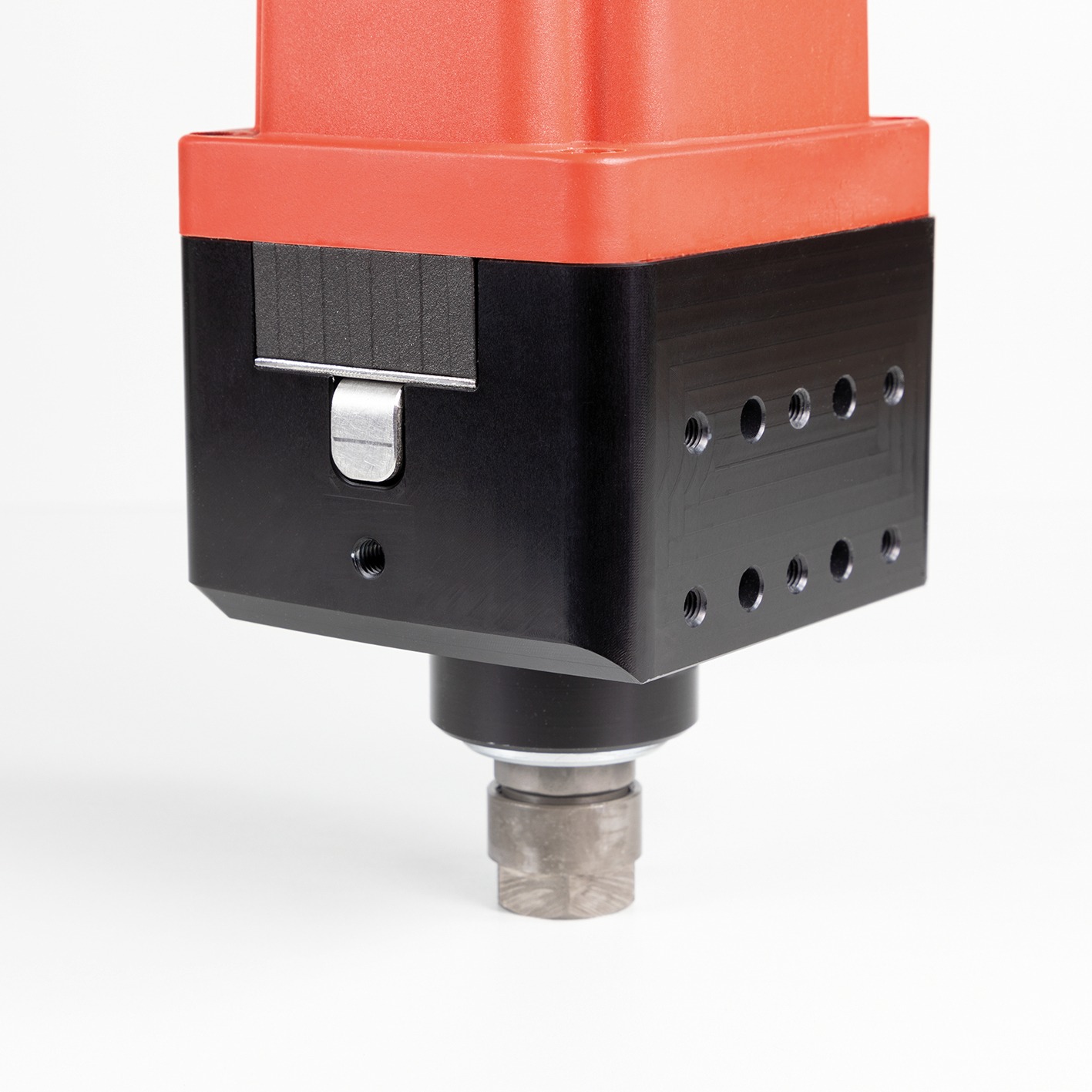 Mafell 9M1801 Freesmotor FM 1650 NC-LO