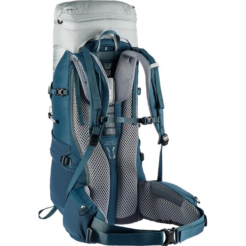 RUCKSACK AIRCONTACT LITE 40 + 10
