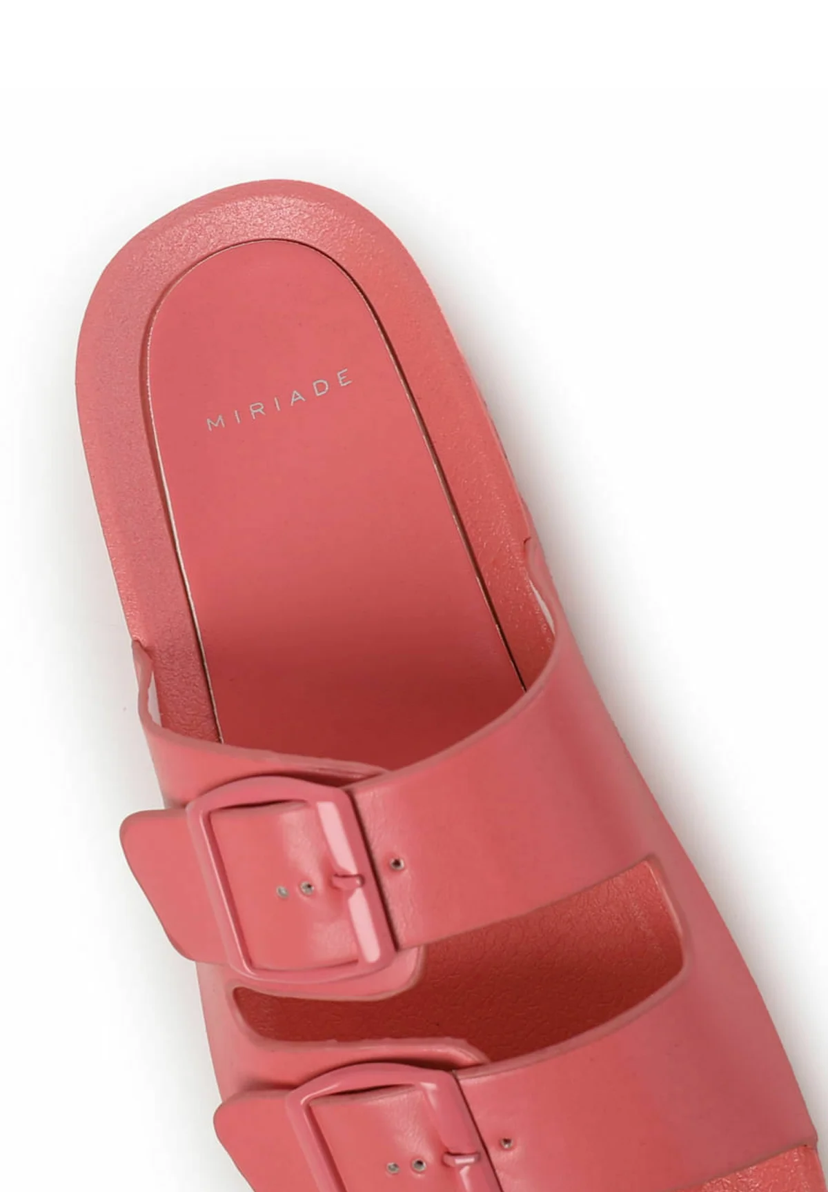 Myriad CHAMA - Zapatillas