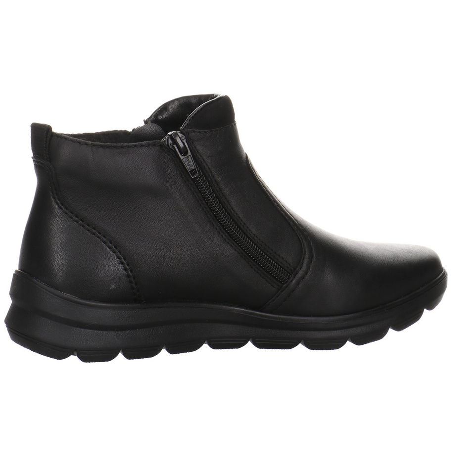 Rieker Boots