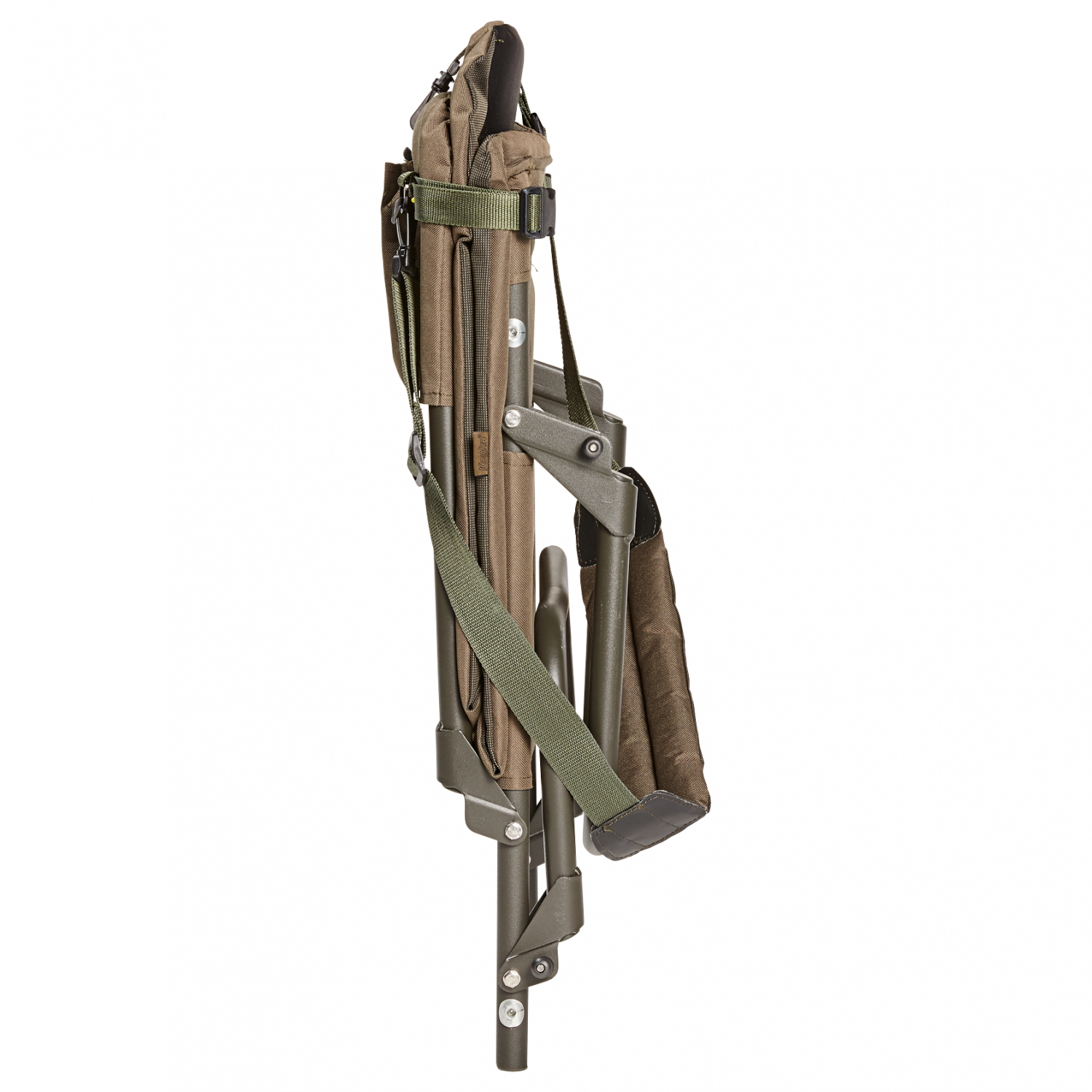 Kogha Karpfenstuhl Ultra Lite