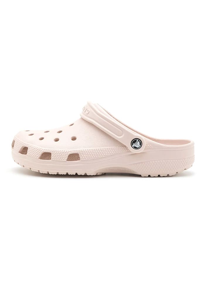 Crocs Crocs 
