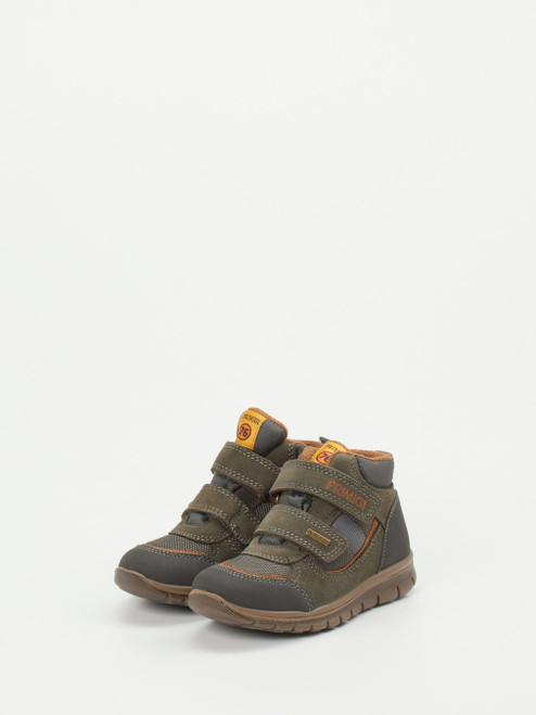 Klettboots-67302690014 Primigi
