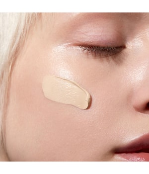 MADARA Skinonym Flüssige Foundation-30 ml