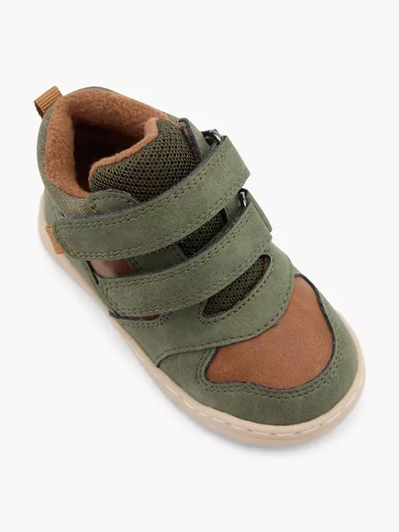 Vty Sneaker