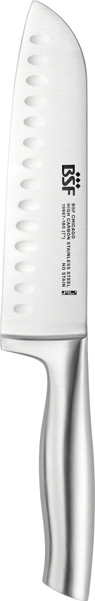 BSFSantokumesser 18cm