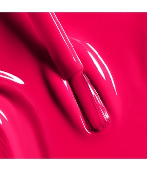 CHANEL LE VERNIS Nagellack-13 ml