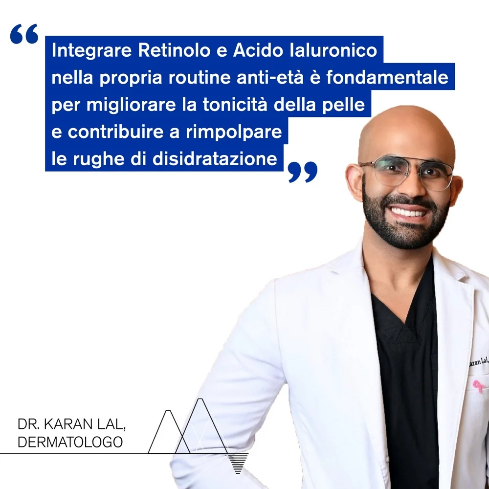 AGE LIFT Προστατευτική Κρέμα Ημέρας Λείανσης SPF30 - Κρέμα ημέρας lifting, Προστατευτικές Θεραπείες
