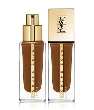 Yves Saint Laurent Touche Éclat Le Teint Flüssige Foundation-25 ml