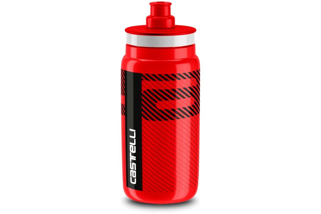 CASTELLI Castelli Water Bottle